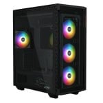 PC-Gehäuse XPG BATTLECRUISER II ST Midi Tower Schwarz Gaming PC-Gehäuse XPG BATTLECRUISER II ST Midi Tower Schwarz Gaming PC-Gehäuse XPG BATTLECRUISER II ST Midi Tower Schwarz Gaming PC-Gehäuse XPG BATTLECRUISER II ST Midi Tower Schwarz Gaming