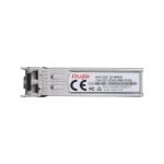 SFP Transceiver Ruijie RG-MINI-GBIC-SXMM850 Glasfaser 1000 Mbit/s LC 550m 850nm