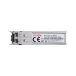 Transceptor SFP Ruijie RG-MINI-GBIC-SXMM850 1000 Mbit/s LC MMF 850nm 550m