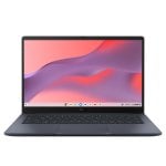 ASUS Chromebook CX1405CKA-S60146 14" Intel Celeron N4500 8GB 128GB eMMC Azul ChromeOS ASUS Chromebook CX1405CKA-S60146 14" Intel Celeron N4500 8GB 128GB eMMC Azul ChromeOS