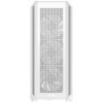 PC Gehäuse XPG VALOR AIR PLUS Midi Tower Weiß SPCC 16 cm PC Gehäuse XPG VALOR AIR PLUS Midi Tower Weiß SPCC 16 cm