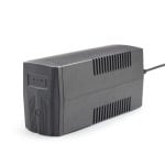 Sai Gembird 0,85 kVA Blei-Säure 10 ms Überspannungsschutz LED-Anzeige Sai Gembird 0,85 kVA Blei-Säure 10 ms Überspannungsschutz LED-Anzeige Sai Gembird 0,85 kVA Blei-Säure 10 ms Überspannungsschutz LED-Anzeige Sai Gembird 0,85 kVA Blei-Säure 10 ms Überspannungsschutz LED-Anzeige