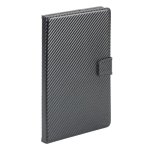 Fodera Folio Maillon Technologique MTTABROTA7 per Samsung Galaxy Tab A7 T500/505 10.4" Leggera e ProtettivaFodera Folio Maillon Technologique MTTABROTA7 per Samsung Galaxy Tab A7 T500/505 10.4" Leggera e Protettiva