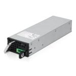 Modul Ubiquiti EdgePower EP-54V-150W-DC 54V 150W Modul Ubiquiti EdgePower EP-54V-150W-DC 54V 150W