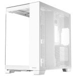 PC Gehäuse Antec C8 WHITE Full Tower Weiß mit Glas, ATX, ITX, Micro ATX PC Gehäuse Antec C8 WHITE Full Tower Weiß mit Glas, ATX, ITX, Micro ATX PC Gehäuse Antec C8 WHITE Full Tower Weiß mit Glas, ATX, ITX, Micro ATX PC Gehäuse Antec C8 WHITE Full Tower Weiß mit Glas, ATX, ITX, Micro ATX