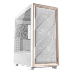 PC Gehäuse Antec FLUX Midi Tower Weiß 3x120mm Front 1x140mm Rückseite PC Gehäuse Antec FLUX Midi Tower Weiß 3x120mm Front 1x140mm Rückseite PC Gehäuse Antec FLUX Midi Tower Weiß 3x120mm Front 1x140mm Rückseite PC Gehäuse Antec FLUX Midi Tower Weiß 3x120mm Front 1x140mm Rückseite