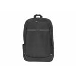 Mochila NATEC Kudu 39,6 cm 600 g praktische Laptop-Tasche Mochila NATEC Kudu 39,6 cm 600 g praktische Laptop-Tasche