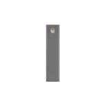 Paño e Spray NATEC NSC-1795 Microfibra 15 ml Gris Pulizia Universale Paño e Spray NATEC NSC-1795 Microfibra 15 ml Gris Pulizia Universale
