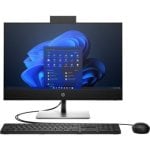 HP HP AIO 27 cr0089ns Intel Core i5-1335U 16GB 512GB SSD Windows 11 HP HP AIO 27 cr0089ns Intel Core i5-1335U 16GB 512GB SSD Windows 11