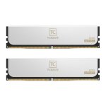 Memória RAM Team Group 48GB DDR5 6400MHz T-CREATE EXPERT CTCWD548G6400HC32ADC01