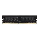 Mémoire RAM Team Group 32GB DDR4 3200MHz ELITE TED432G3200C2201 Mémoire RAM Team Group 32GB DDR4 3200MHz ELITE TED432G3200C2201