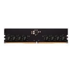 Speicher RAM Team Group 16GB DDR5 4800MHz ELITE TED516G4800C4001 Speicher RAM Team Group 16GB DDR5 4800MHz ELITE TED516G4800C4001