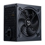 Netzteil Hiditec RL650 80 Plus Bronze 650W ATX mit leisem 120mm Lüfter Netzteil Hiditec RL650 80 Plus Bronze 650W ATX mit leisem 120mm Lüfter Netzteil Hiditec RL650 80 Plus Bronze 650W ATX mit leisem 120mm Lüfter Netzteil Hiditec RL650 80 Plus Bronze 650W ATX mit leisem 120mm Lüfter