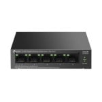 Switch TP-LINK LS105GP 4 Porte GB PoE+ 65W Switch TP-LINK LS105GP 4 Porte GB PoE+ 65W Switch TP-LINK LS105GP 4 Porte GB PoE+ 65W Switch TP-LINK LS105GP 4 Porte GB PoE+ 65W