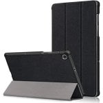 Funda folio Maillon Technologique MTFUNDM10FHDBLK para Lenovo M10 X606F/X 10.3" alta protección y ligereza