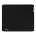 Gaming-Mauspad Genesis Polon 200 L Schwarz 400x330x3mm Rutschfest Gaming-Mauspad Genesis Polon 200 L Schwarz 400x330x3mm Rutschfest Gaming-Mauspad Genesis Polon 200 L Schwarz 400x330x3mm Rutschfest Gaming-Mauspad Genesis Polon 200 L Schwarz 400x330x3mm Rutschfest