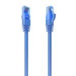 Cable de red Aisens A135-0798 Cat.6 UTP AWG26 CCA RJ45 75cm Azul Cable de red Aisens A135-0798 Cat.6 UTP AWG26 CCA RJ45 75cm Azul