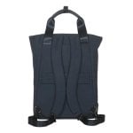 Rucksack Targus TBB65102GL 16" Wasserdicht EcoSmart Convertible Tote Rucksack Rucksack Targus TBB65102GL 16" Wasserdicht EcoSmart Convertible Tote Rucksack Rucksack Targus TBB65102GL 16" Wasserdicht EcoSmart Convertible Tote Rucksack Rucksack Targus TBB65102GL 16" Wasserdicht EcoSmart Convertible Tote Rucksack