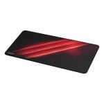 Mauspad Genesis Carbon 500 Maxi Flash G2 900x450 mm Speed Oberfläche Mauspad Gaming Mauspad Geschirr Mauspad Genesis Carbon 500 Maxi Flash G2 900x450 mm Speed Oberfläche Mauspad Gaming Mauspad Geschirr