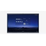 MAXHUB C7530 Écran Interactif Plat 75" 4K Ultra HD LED 16/7 Noir MAXHUB C7530 Écran Interactif Plat 75" 4K Ultra HD LED 16/7 Noir