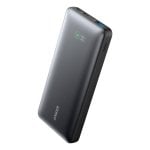 Power Bank Anker A1249G11 10000 mAh Quick Charge 3.0 25W Nero
