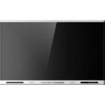 Dahua Technology DHI-LPH75-ST470 Écran DLED 4K 75"/400 cd/m²/3840 x 2160/A.Android Dahua Technology DHI-LPH75-ST470 Écran DLED 4K 75"/400 cd/m²/3840 x 2160/A.Android