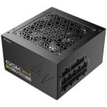Alimentation ANTEC GSK ATX 3.1 750W - 80 PLUS Gold - Noir