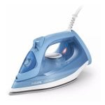 Philips 3000 série DST3020/20 Fer à repasser vapeur Suela en céramique 2200W Philips 3000 série DST3020/20 Fer à repasser vapeur Suela en céramique 2200W