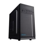 PC-Gehäuse Hiditec Q5 PRO Mini Tower Micro ATX USB 3.1 Type-C Leseerweiterung PC-Gehäuse Hiditec Q5 PRO Mini Tower Micro ATX USB 3.1 Type-C Leseerweiterung PC-Gehäuse Hiditec Q5 PRO Mini Tower Micro ATX USB 3.1 Type-C Leseerweiterung PC-Gehäuse Hiditec Q5 PRO Mini Tower Micro ATX USB 3.1 Type-C Leseerweiterung