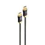 Premium AOC HDMI Kabel Gembird CCBP-HDMI8K-AOC-5M 8K UHD 60Hz 5m Premium AOC HDMI Kabel Gembird 8K UHD 60Hz 5m Premium AOC HDMI Kabel Gembird CCBP-HDMI8K-AOC-5M 8K UHD 60Hz 5m Premium AOC HDMI Kabel Gembird 8K UHD 60Hz 5m
