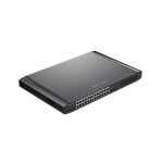 Switch Ruijie RG-ES226GC-P 24 Puertos Gigabit L2 PoE VLAN Cloud Management