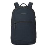 Rucksack Targus Ávila TBB65002GL 16" wasserfest vegan recyclebar Rucksack Targus Ávila TBB65002GL 16" wasserfest vegan recyclebar Rucksack Targus Ávila TBB65002GL 16" wasserfest vegan recyclebar Rucksack Targus Ávila TBB65002GL 16" wasserfest vegan recyclebar