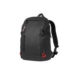 Mochila GENESIS Pallad 420 Compacta Resistente Impermeável para Portátil 15,6" Mochila GENESIS Pallad 420 Compacta Resistente Impermeável para Portátil 15,6" Mochila GENESIS Pallad 420 Compacta Resistente Impermeável para Portátil 15,6" Mochila GENESIS Pallad 420 Compacta Resistente Impermeável para Portátil 15,6"