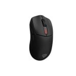 Ratón Genesis inalámbrico 10000 DPI RGB 3 modos Kailh 79g sensor PMW3325