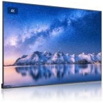 MAXHUB ND86CMA 86" 3840x2160 450cd/m² LED Wifi MAXHUB ND86CMA 86" 3840x2160 450cd/m² LED Wifi