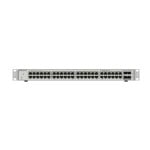 Switch Ruijie RG-NBS3200-48GT4XS 48 Puertos Gigabit Gestionado L2 Montaje en Rack