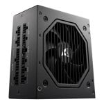 Alimentation Sharkoon 1200W Certifié 80+ Bronze Modèle Rebel P20 Extras câbles 60 cm Alimentation Sharkoon 1200W Certifié 80+ Bronze Modèle Rebel P20 Extras câbles 60 cm