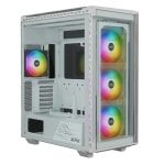 PC Gehäuse XPG BATTLECRUISER II ST Midi Tower Weiß Edelstahl ATX EATX Micro ATX Mini-ITX PC Gehäuse XPG BATTLECRUISER II ST Midi Tower Weiß Edelstahl ATX EATX Micro ATX Mini-ITX PC Gehäuse XPG BATTLECRUISER II ST Midi Tower Weiß Edelstahl ATX EATX Micro ATX Mini-ITX PC Gehäuse XPG BATTLECRUISER II ST Midi Tower Weiß Edelstahl ATX EATX Micro ATX Mini-ITX