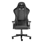 Gaming-Stuhl Genesis Nitro 550 G2 Komfortabler, Verstellbarer Gaming-Stuhl bis 150 kg Gaming-Stuhl Genesis Nitro 550 G2 Komfortabler, Verstellbarer Gaming-Stuhl bis 150 kg Gaming-Stuhl Genesis Nitro 550 G2 Komfortabler, Verstellbarer Gaming-Stuhl bis 150 kg Gaming-Stuhl Genesis Nitro 550 G2 Komfortabler, Verstellbarer Gaming-Stuhl bis 150 kg