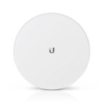 Antena Ubiquiti PowerBeam AC PBE-5AC-ISO-Gen2 5 GHz ISO Wi-Fi Dedicada 400mm Antena Ubiquiti PowerBeam AC PBE-5AC-ISO-Gen2 5 GHz ISO Wi-Fi Dedicada 400mm
