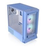 PC Gehäuse Thermaltake Ceres 350 MX Midi Tower Blau ATX EATX Micro ATX Mini-ITX PC Gehäuse Thermaltake Ceres 350 MX Midi Tower Blau ATX EATX Micro ATX Mini-ITX PC Gehäuse Thermaltake Ceres 350 MX Midi Tower Blau ATX EATX Micro ATX Mini-ITX PC Gehäuse Thermaltake Ceres 350 MX Midi Tower Blau ATX EATX Micro ATX Mini-ITX