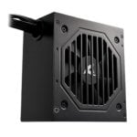Netzteil Sharkoon 750W Zertifizierung Cybenetics Silver Rebel P10 Flachkabel50/60Hz