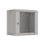 Bastidor de parede Lanberg WF03-5309-10S 9U 60 kg com bloqueio e rieles Bastidor de parede Lanberg WF03-5309-10S 9U 60 kg com bloqueio e rieles Bastidor de parede Lanberg WF03-5309-10S 9U 60 kg com bloqueio e rieles Bastidor de parede Lanberg WF03-5309-10S 9U 60 kg com bloqueio e rieles