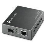 Medienkonverter TP-Link Omada MC420L 10000 Mbit/s SFP+ Schwarz Medienkonverter TP-Link Omada MC420L 10000 Mbit/s SFP+ Schwarz Medienkonverter TP-Link Omada MC420L 10000 Mbit/s SFP+ Schwarz Medienkonverter TP-Link Omada MC420L 10000 Mbit/s SFP+ Schwarz