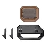Kit Umrüstset Thermaltake AC-074-ONLNAN-A1 Full Tower Schwarz Sand Kit Umrüstset Thermaltake AC-074-ONLNAN-A1 Full Tower Schwarz Sand