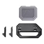 Chassis Thermaltake AC-074-ONINAN-A1 Full Tower Schwarz Steinfarben Chassis Thermaltake AC-074-ONINAN-A1 Full Tower Schwarz Steinfarben Chassis Thermaltake AC-074-ONINAN-A1 Full Tower Schwarz Steinfarben Chassis Thermaltake AC-074-ONINAN-A1 Full Tower Schwarz Steinfarben