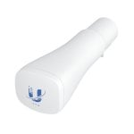 Acess Point Ubiquiti LTU Instant 5GHz WPA2-PSK Branco PoE 8,5W Acess Point Ubiquiti LTU Instant 5GHz WPA2-PSK Branco PoE 8,5W Acess Point Ubiquiti LTU Instant 5GHz WPA2-PSK Branco PoE 8,5W Acess Point Ubiquiti LTU Instant 5GHz WPA2-PSK Branco PoE 8,5W