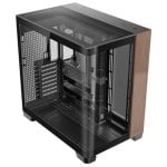 PC-Gehäuse Antec C8 Curve Wood Full Tower Schwarz Transparent Holz PC-Gehäuse Antec C8 Curve Wood Full Tower Schwarz Transparent Holz PC-Gehäuse Antec C8 Curve Wood Full Tower Schwarz Transparent Holz PC-Gehäuse Antec C8 Curve Wood Full Tower Schwarz Transparent Holz