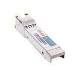 Transceptor SFP Ruijie Networks MINI-GBIC-GT 1000 Mbit/s Fibra óptica 100 m