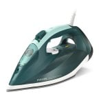 Philips 7000 Series DST7031/70 Fer à repasser vapeur HV 2800W 250g/min Menta Philips 7000 Series DST7031/70 Fer à repasser vapeur HV 2800W 250g/min Menta